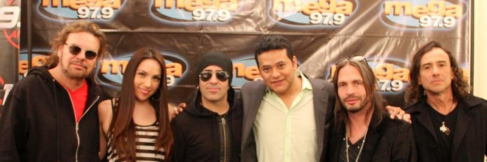 AlejandroCobos's profile banner image