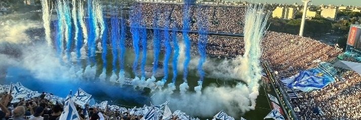 Marcelo de Merlo banner