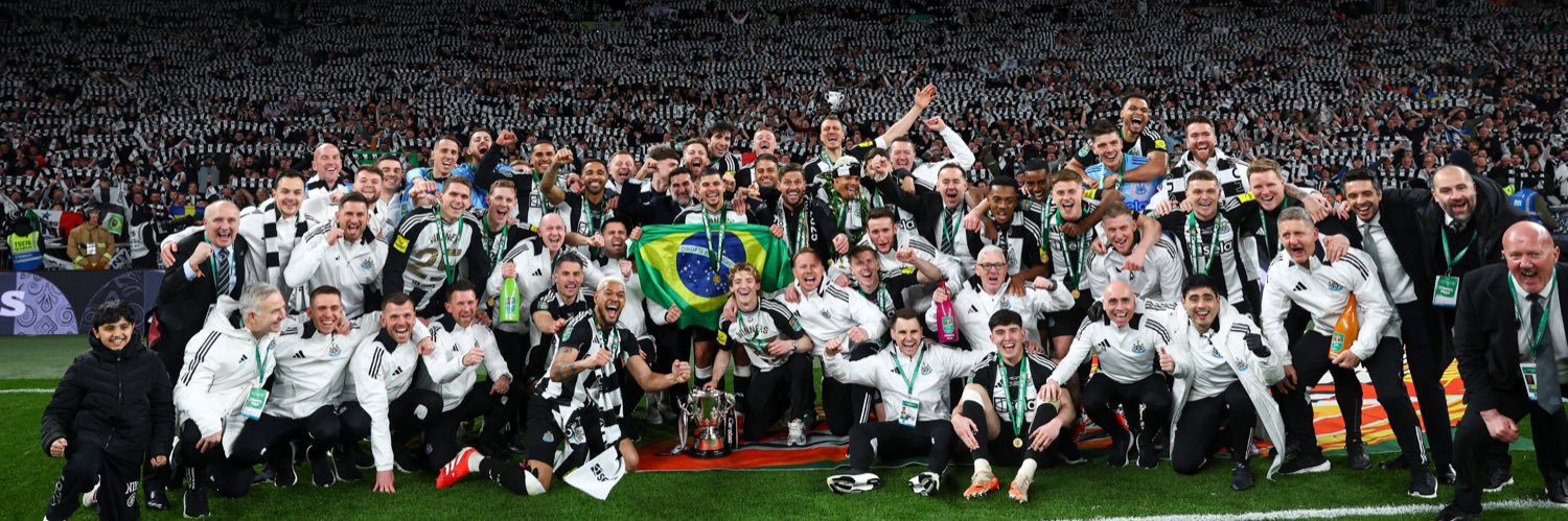 Sam_Halliday1's profile banner image