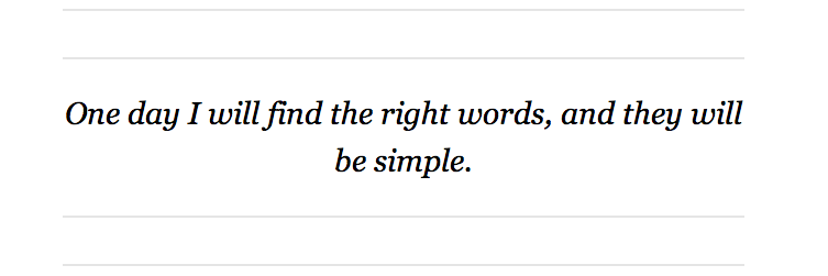 cooperwriter's profile banner image