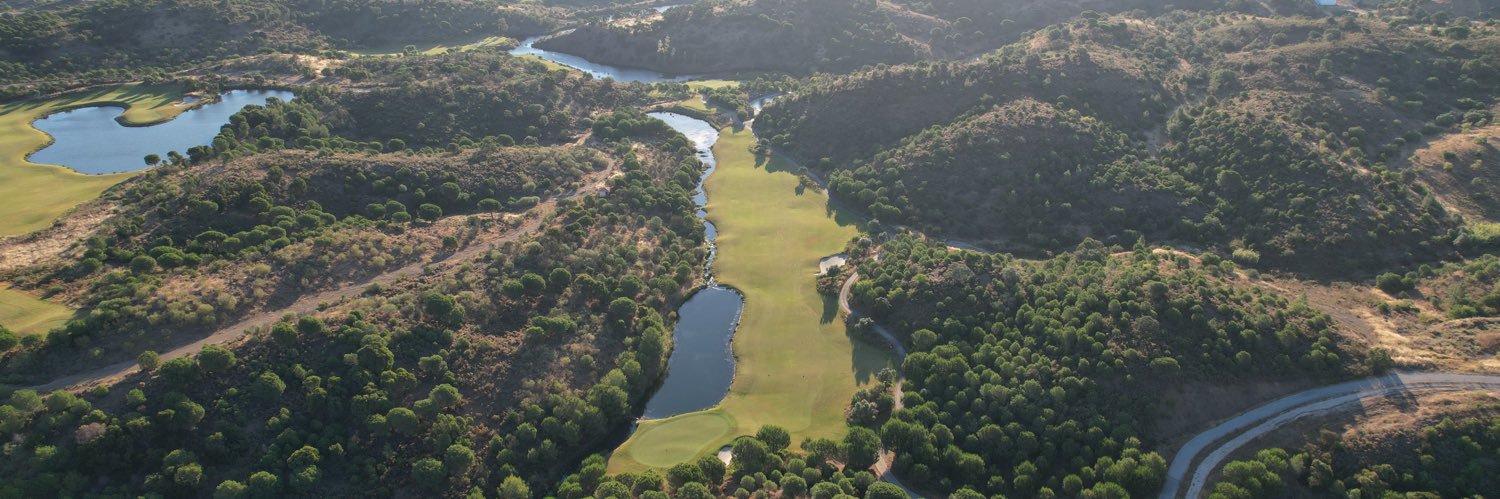 Darren Griffiths banner