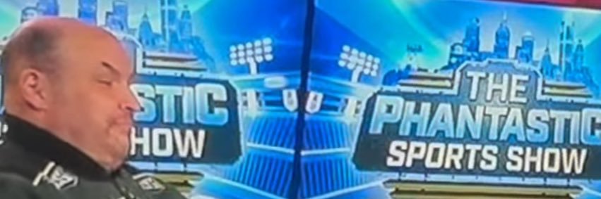 Phillybeerman banner