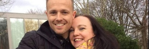 sandyn75 Profile Banner