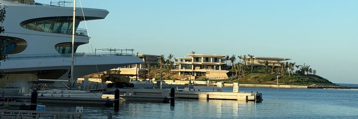 arhalghamdi's profile banner image