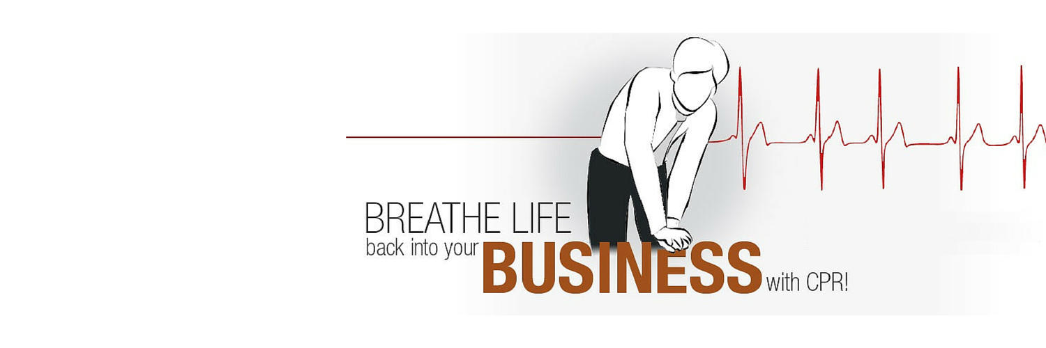 KCoaching's profile banner image