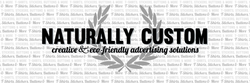 NaturallyCustom's profile banner image