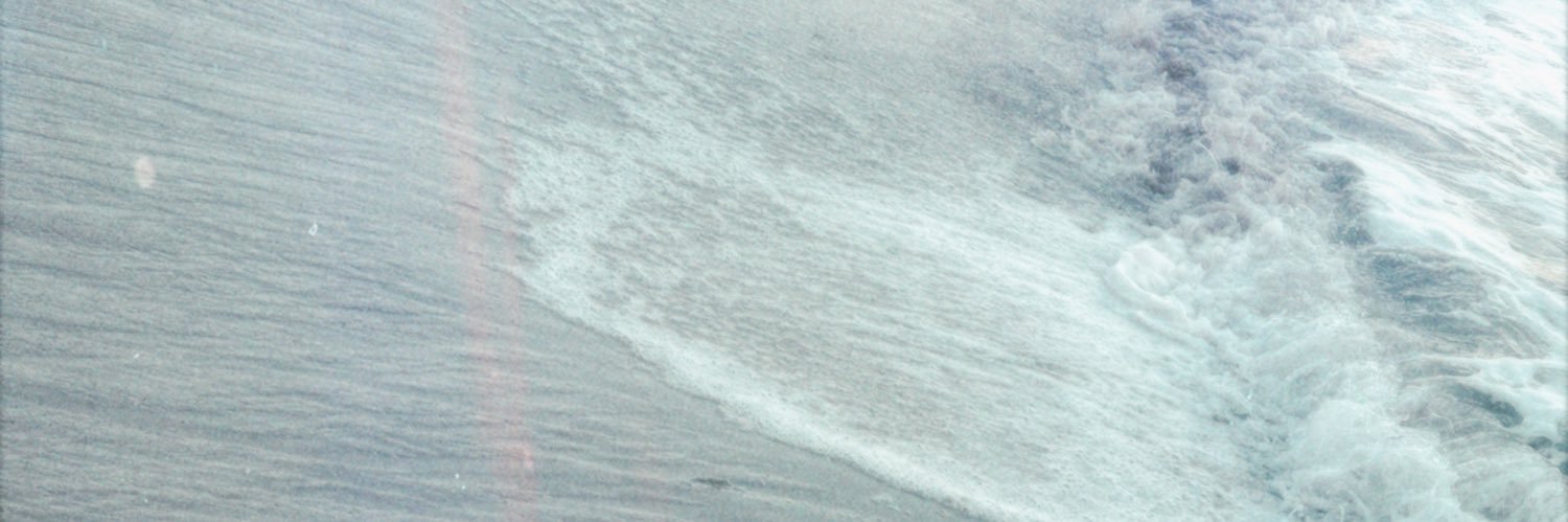 bandowavey's profile banner image
