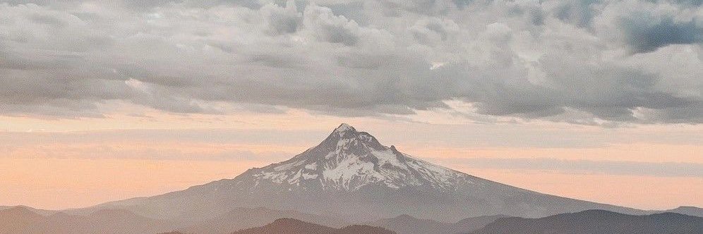 alexsrkin's profile banner image