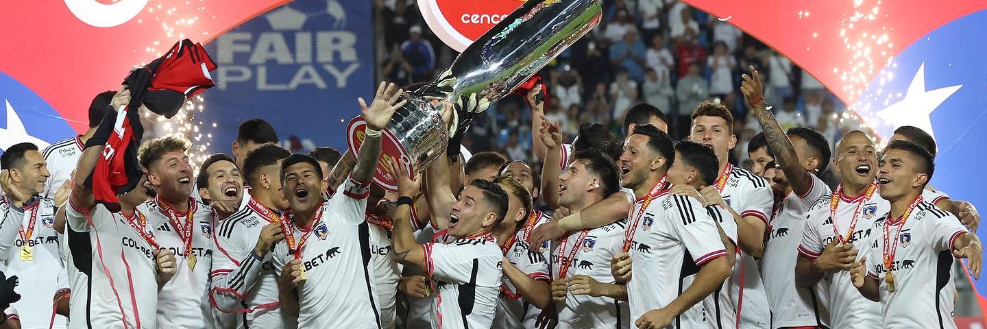 LucasSaezH's profile banner image