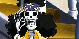 Ay_ThatBoySobby's profile banner image
