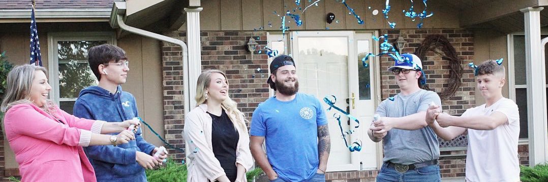 ApCoffey's profile banner image