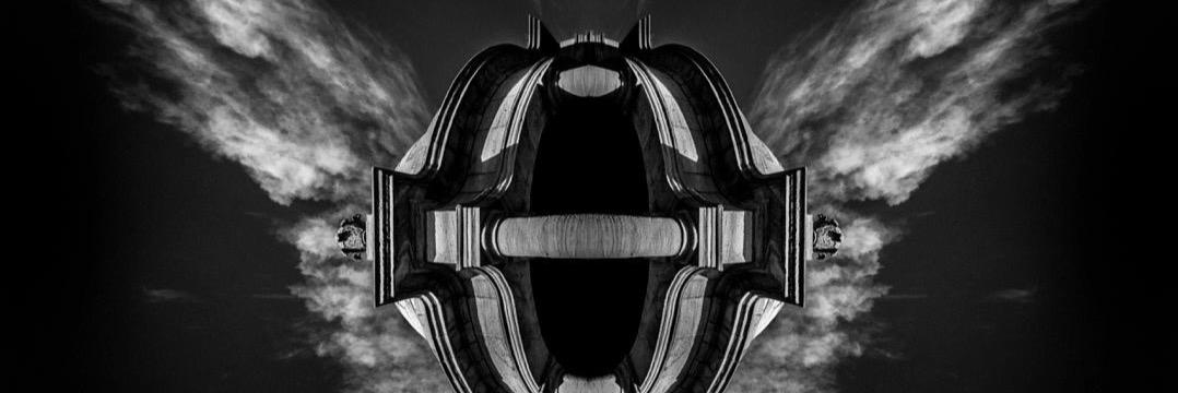 humayunm's profile banner image