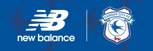 JackLJames Profile Banner