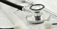 PreMed_Bitch's profile banner image
