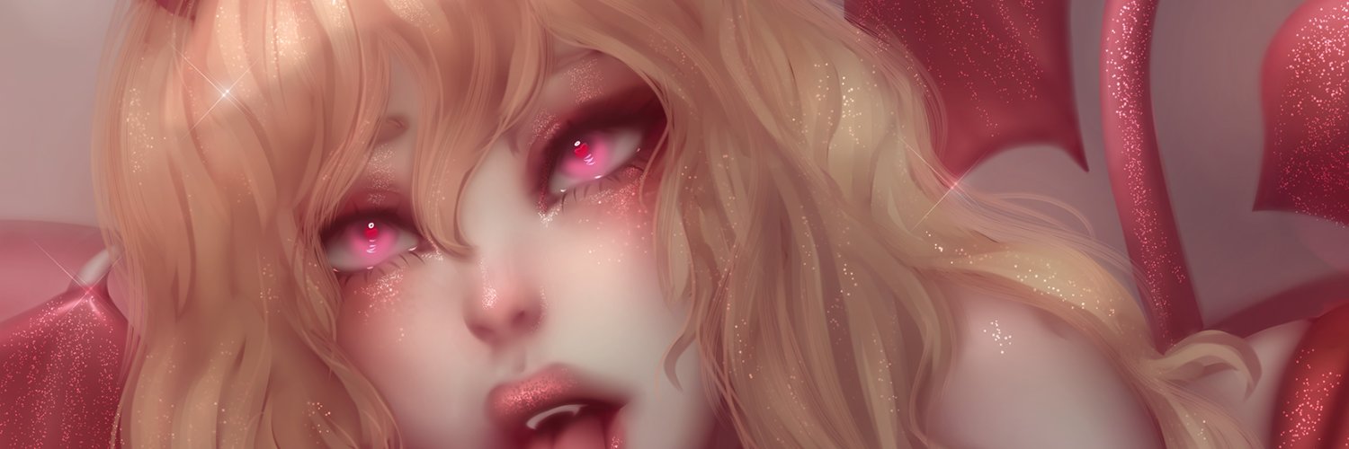 MuzaDarkness's profile banner image