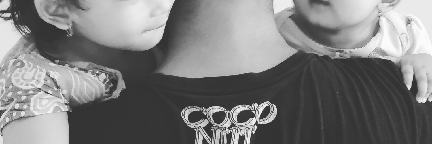 papanyaanakanak banner