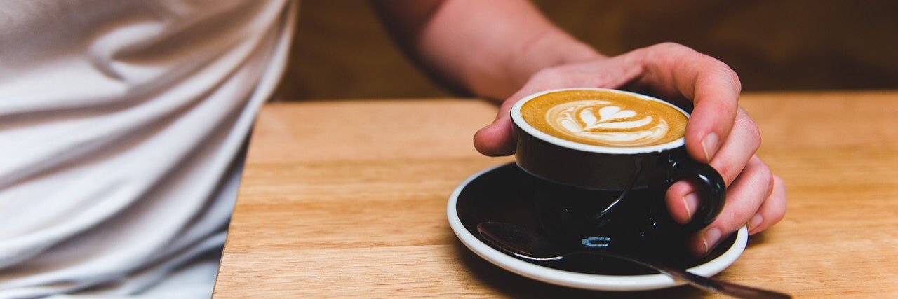 Presscoffeeldn's profile banner image
