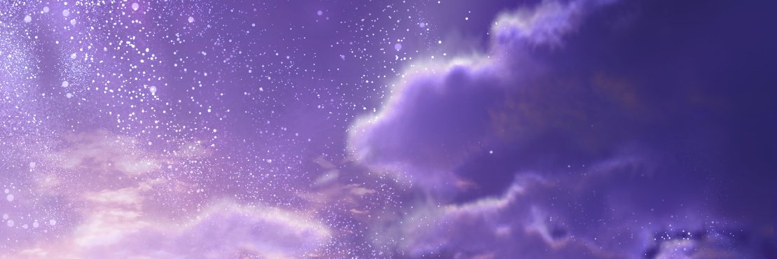 Faisal banner