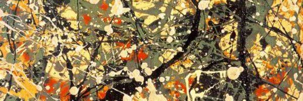 Dr_Caligari_ Profile Banner