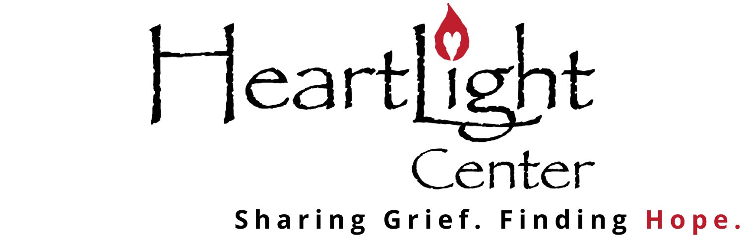 HeartLightCente's profile banner image