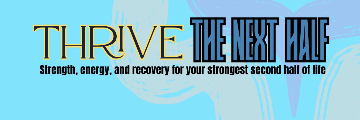 ChadAction's profile banner image