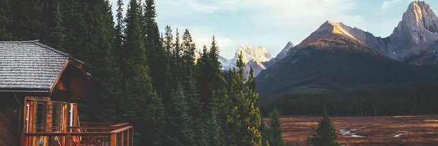 Nathan Zach Johnson banner