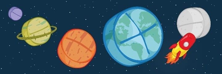 vvilmarparra's profile banner image