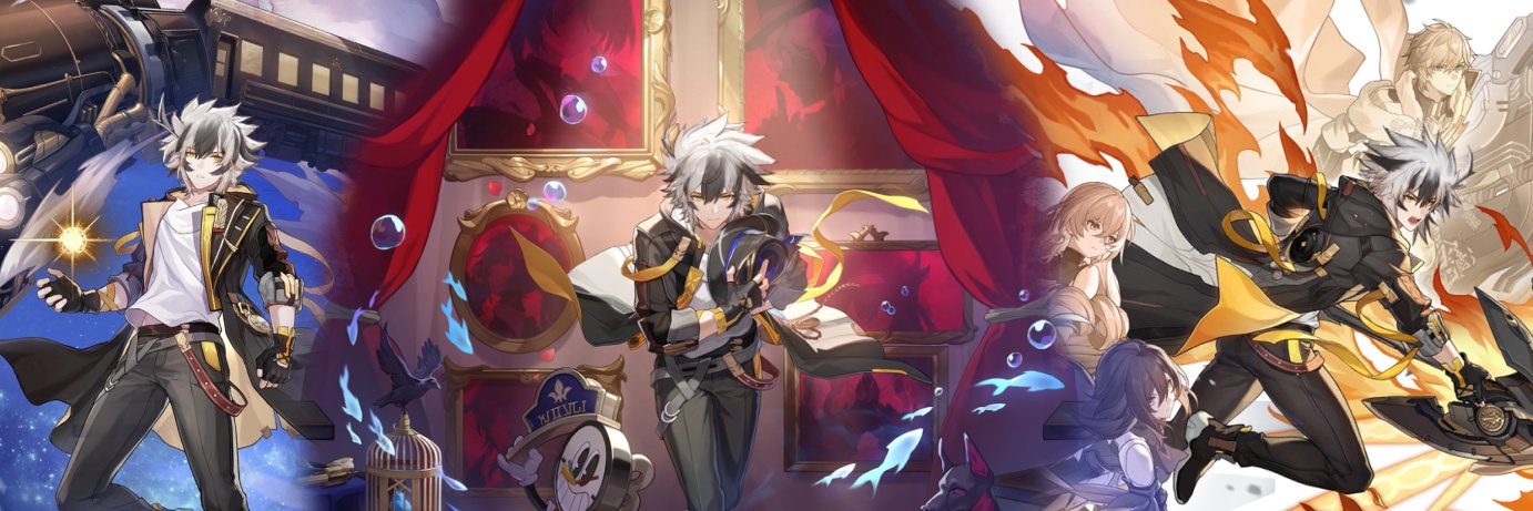 SherlockAlmz's profile banner image