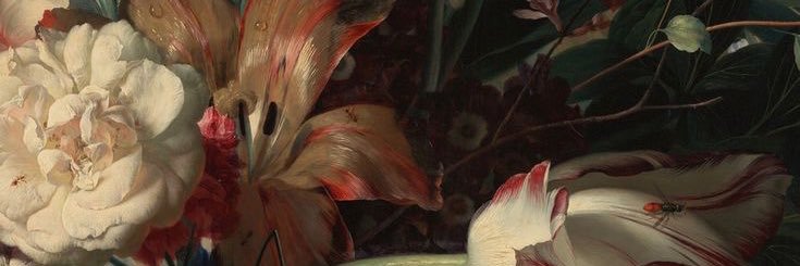 Franco4tC's profile banner image