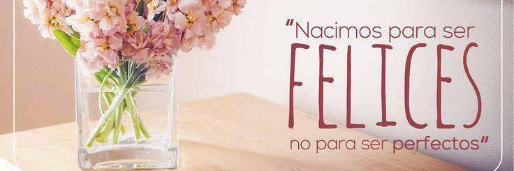 solobuenasN's profile banner image