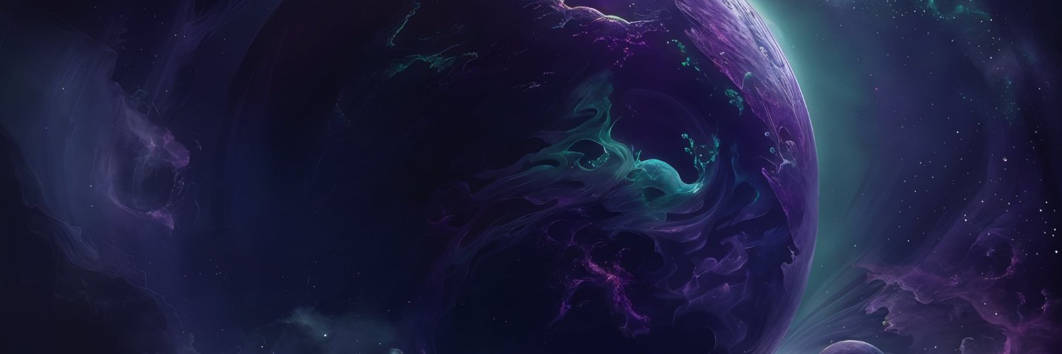 DeFiMax 🦇🔊 banner