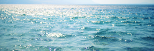 RubenzitoDnb's profile banner image