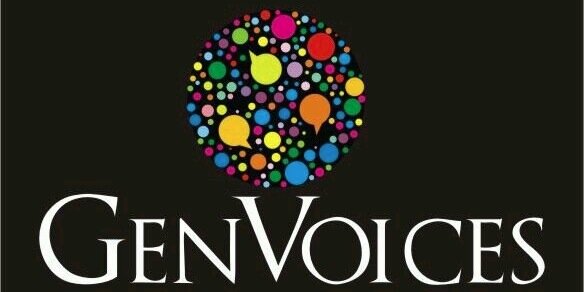 GenVoicesUK's profile banner image