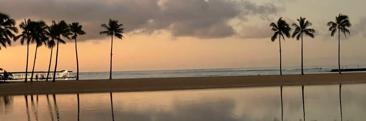 92qOb's profile banner image
