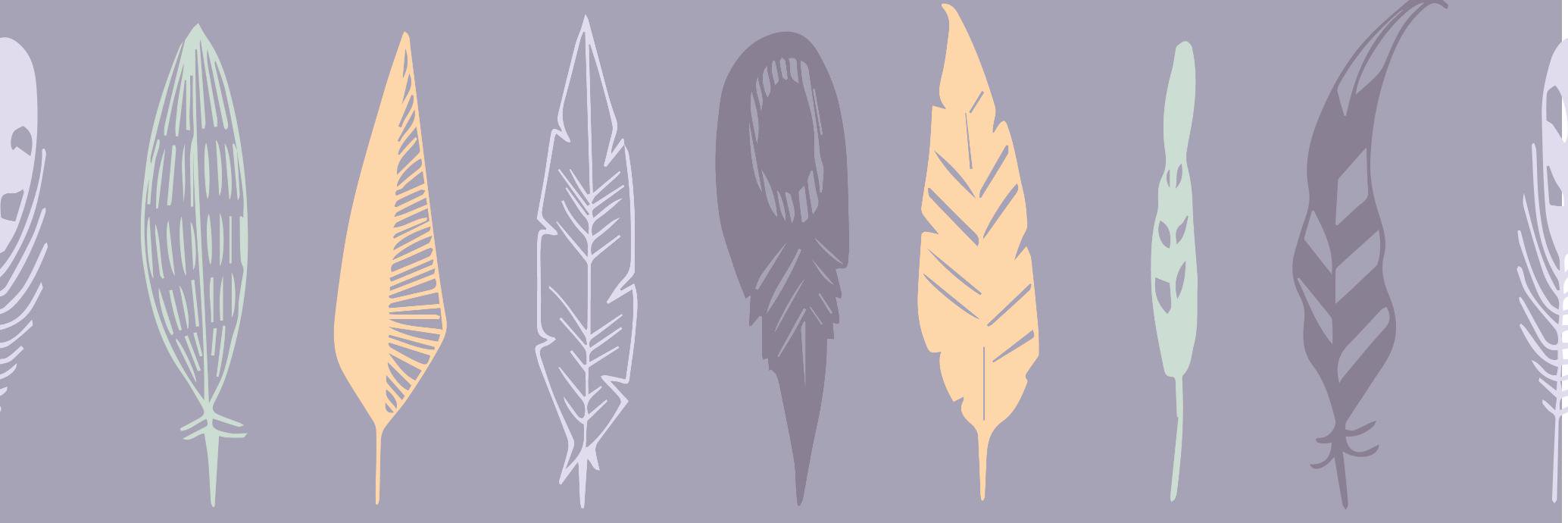 Ringsmackie's profile banner image