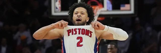 DetroitDadHat's profile banner image