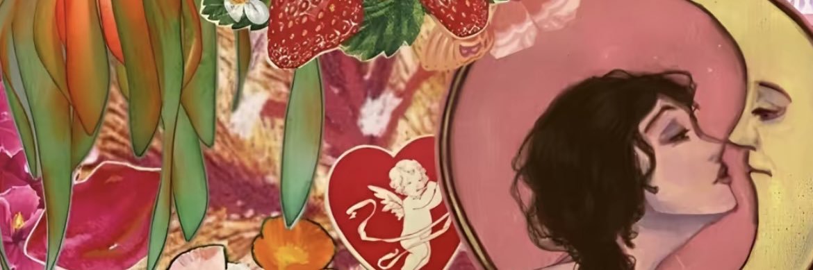 hannahjwrightx's profile banner image