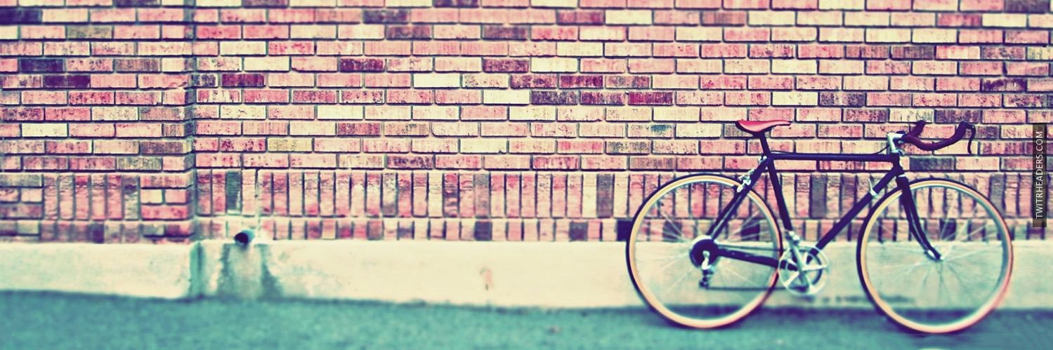 Oliver Webster banner