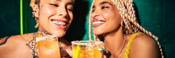 EspolonTequila Profile Banner