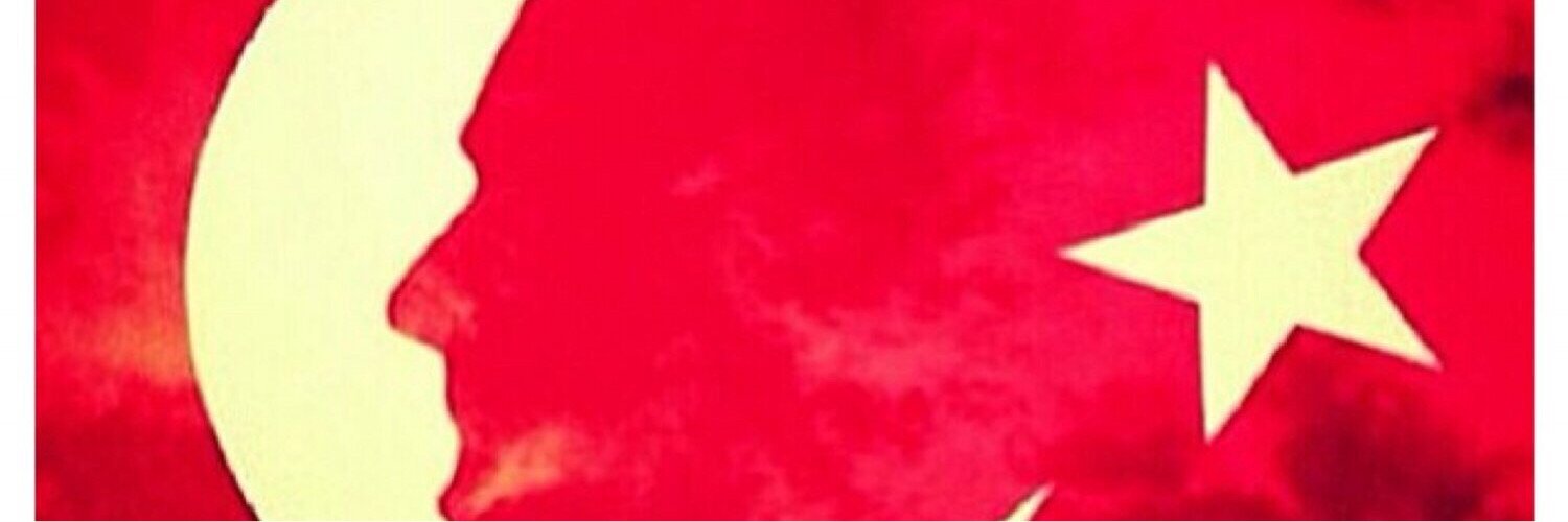 MegrabSofia's profile banner image