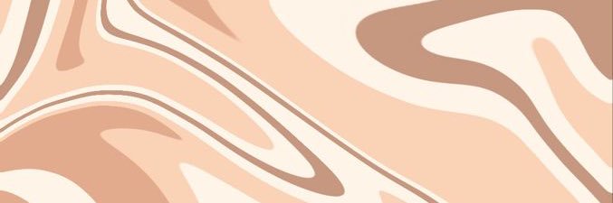 __mjohn's profile banner image