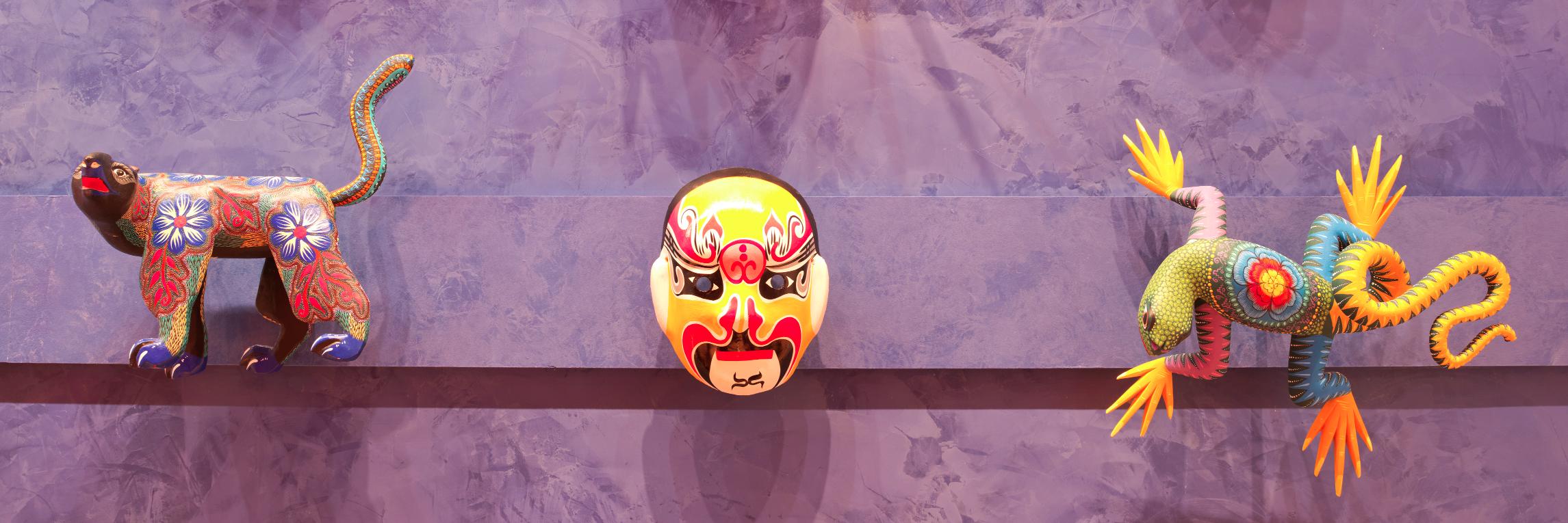 chinapoblano's profile banner image