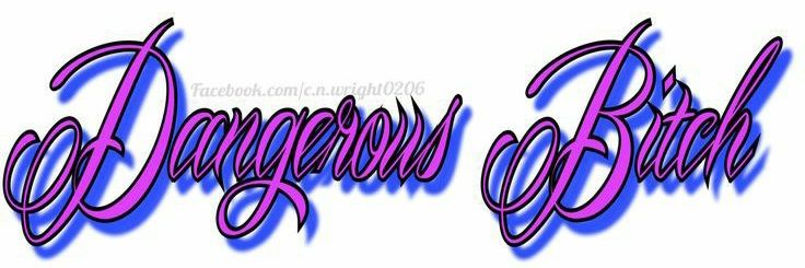 nicksgurl73's profile banner image