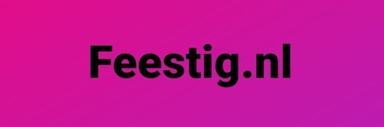 hetisookwat's profile banner image