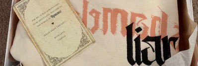 cmilastrouble's profile banner image