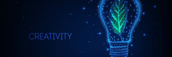 yussefakly Profile Banner