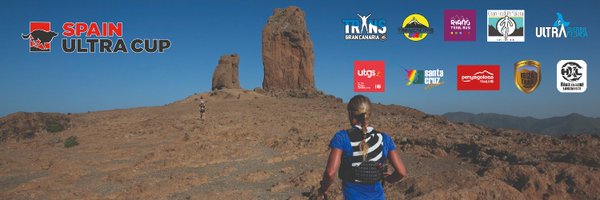 spainultracup Profile Banner