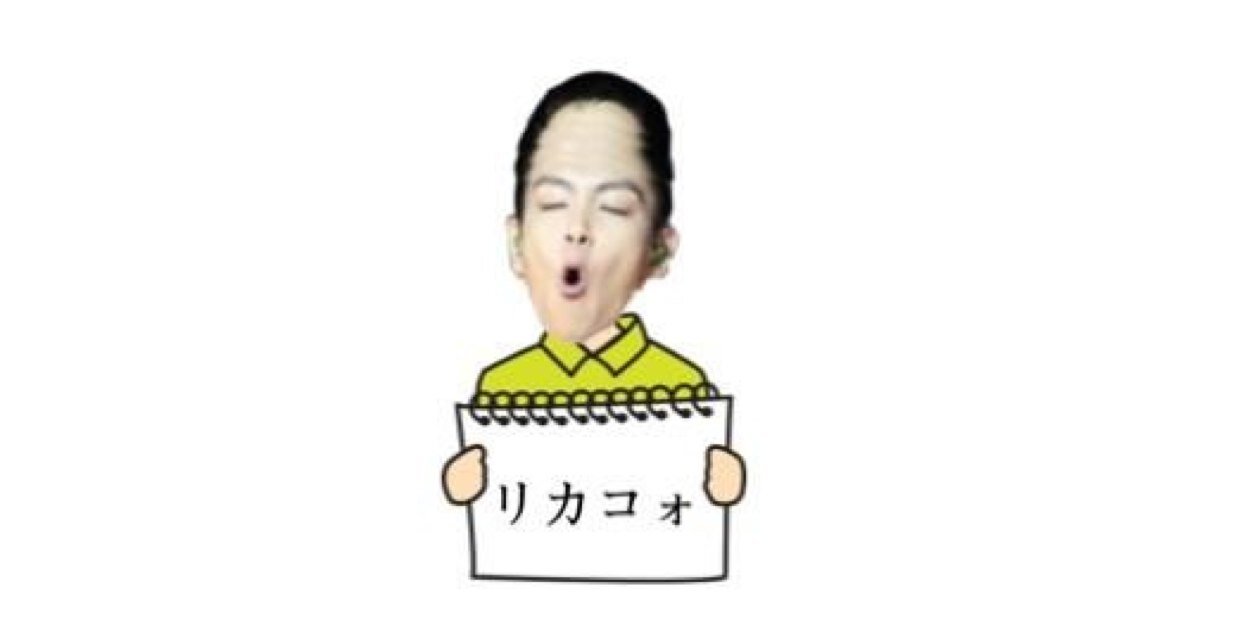 grtsdy's profile banner image
