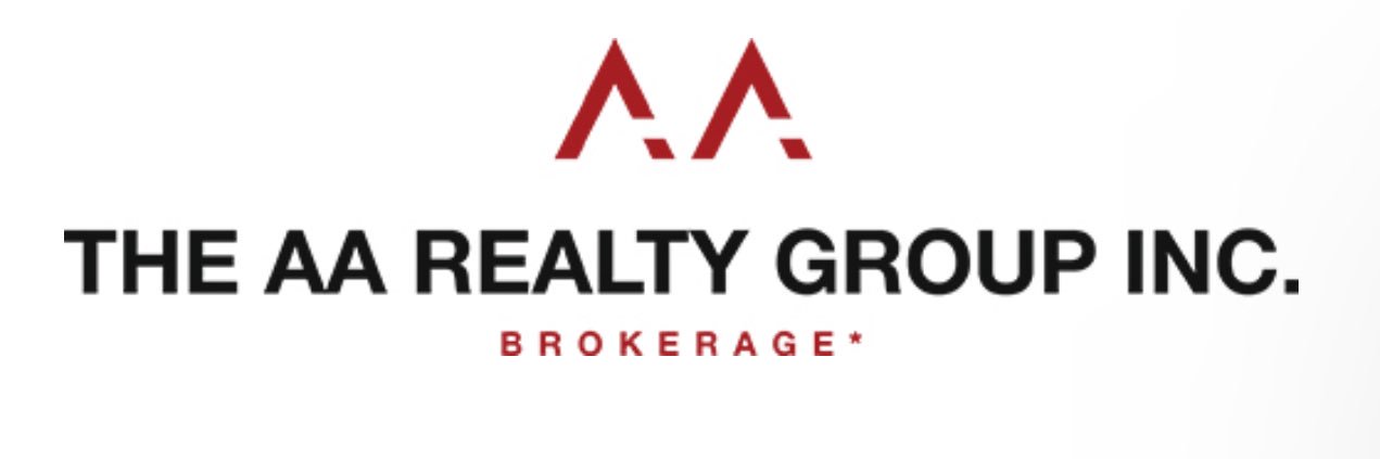 THEAAREALTY8's profile banner image