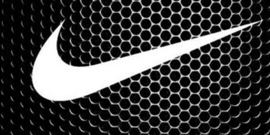 MikeBressi's profile banner image